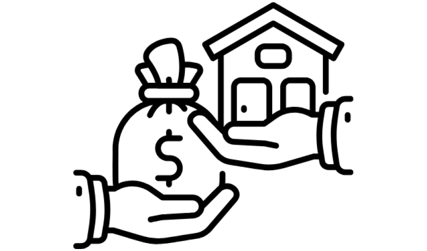 Kursmaterial - Frontbild Finance_2